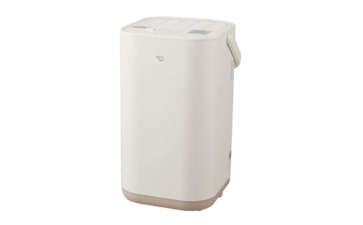 象印 【 STAN. 】 スチーム式加湿器 EEFA50-WA ホワイト大阪府大東市110000電化製品家電