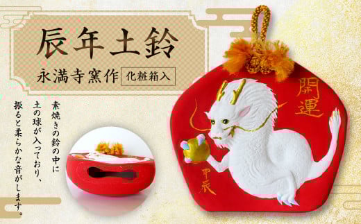 CNy iq d200g c10cm 11.5cm s4.5cms11000ߗށEiEH|ȋ iEH|i