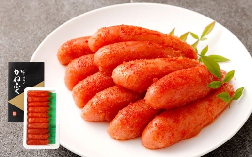 hqq 400g ˂ӂ q ߂񂽂  CN Ⓚs10000ECYqȆ