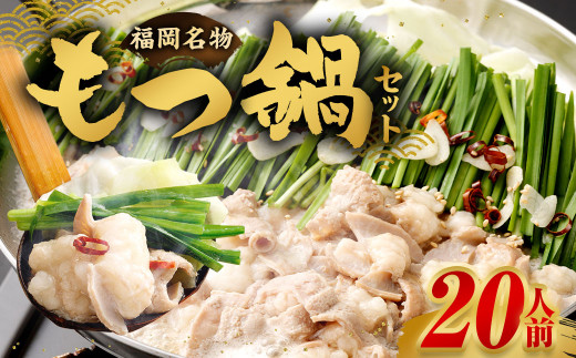 y2025N11zZbg 20lO iݖj c2kg  z c c ݖ 傤  Zbg s13000