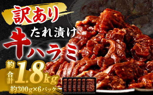 y2026N2zy󂠂z ` RN| Ђ n~ 1.8kgs12000