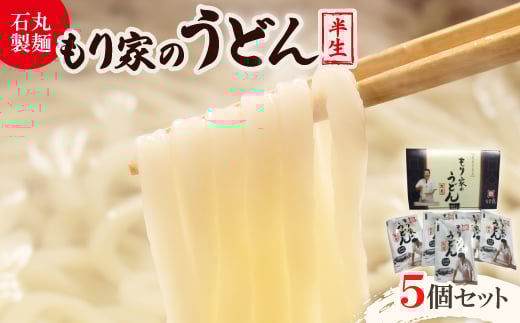 Ƃ̔ǂ@MY-7y1605282z쌧10000˂ǂ