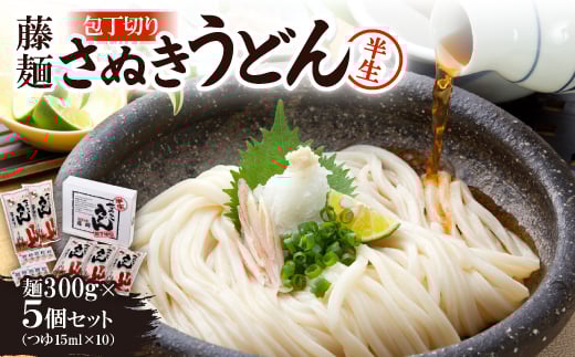ˁu؂肳ʂǂvN-20y1603918z쌧9000˂ǂ