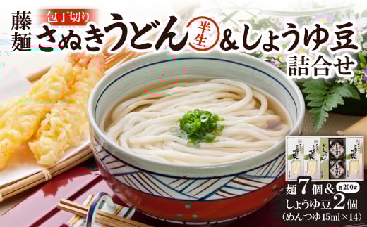 ˁu؂肳ʂǂ&傤䓤lvAN-40PSy1603926z쌧17000˂ǂ
