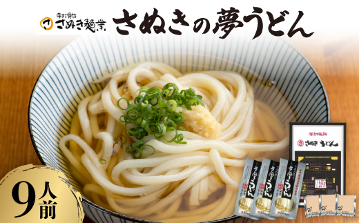 ʂ̖ǂ (2)(9lO)y1604552z쌧8000˂ǂ