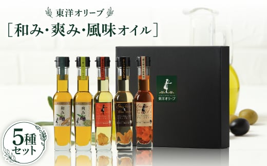 [a݁Eu݁EIC]Zbgy1606538z쌧23000EHp