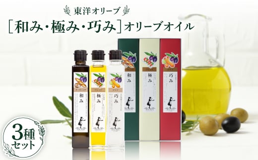 [a݁Eɂ݁EI]I[uICZbgy1606552z쌧21000EHp