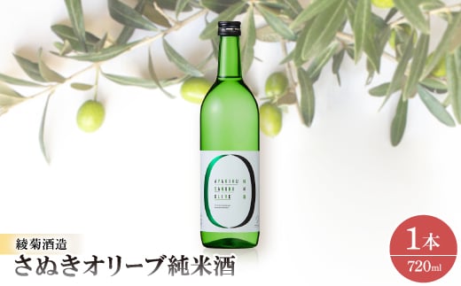 ʂI[uĎy1608120z쌧5000EAR[{