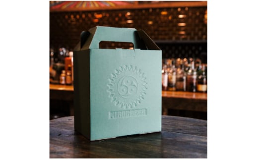 ~Nr[@ݔ׃Zbgy1610569z쌧21000EAR[r[EA