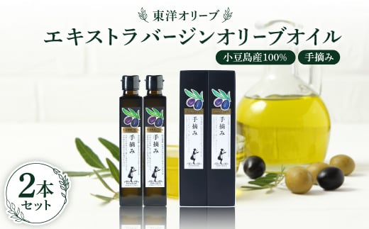 Y100%@GLXgo[WI[uIC[E]@2{Zbgy1606556z쌧43000EHp