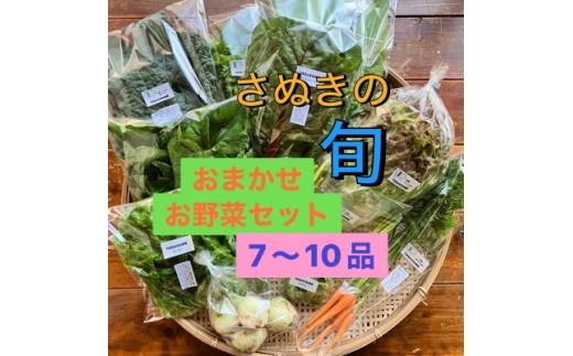 {yTAGATAMÊ܂؃Zbg(7`10i)y1632093z쌧9000؁Ê̑ 