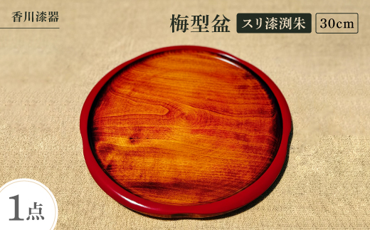 쎽큄30cm~^~@Xy1620842z쌧11000G݁EpiHEOX