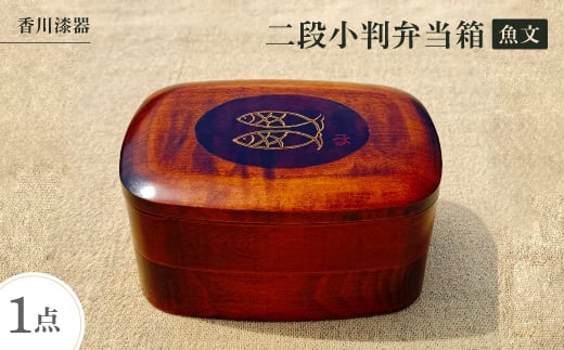 쎽큄iٓ@y1620856z쌧22000G݁EpiHEOX