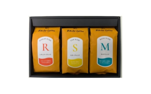 ~JhR[q[@IWiuhR[q[Zbgy1400854zʌOs23000ER[q[Eg