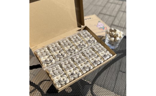 炭1510pbN1y1402838zʌOs17000ZbgE؁EHHȋ ZbgE؁EHHi