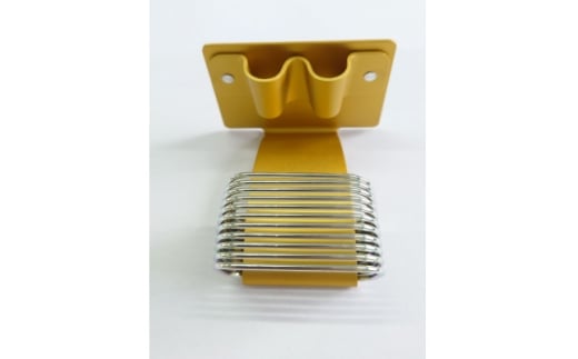 }`EEX^h@S[hy1638601zʌOs16000G݁Epi[