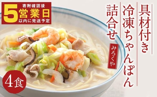 ݂낭 ޕt Ⓚ ۂ l 4HyMR2z茧Ò10000˂̑ 