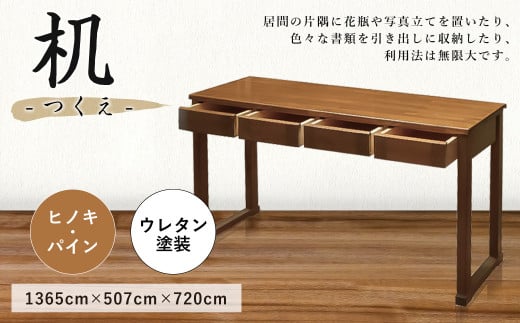  qmLEpC 1365×507×720mm o4_茧Ò420000ߗށEiEH|ȋ iEH|i