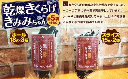 Y 炰 ݂݂ z[3 XCX2 v5ܒ茧Ò12000؁Ê̂