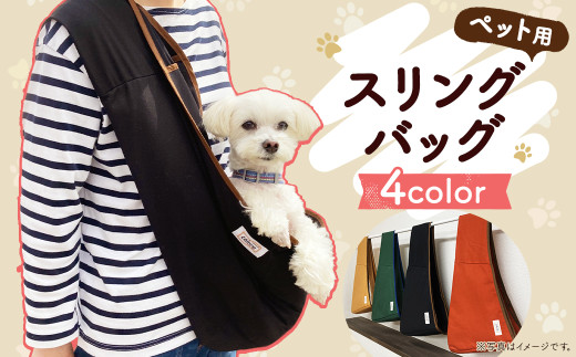 XOobO yubNz78cm×36cm obO 5kg܂Œ茧Ò30000ߗށEiEH|iEobO