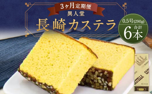 y3ցz JXe 0.5 (290g) 2{ ِl茧Ò20000َqEXC[cP[LEJXe