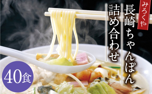 ݂낭 肿ۂ 40H l ۂ `|  X[v    Zbg Y茧Ò51000˂̑ 