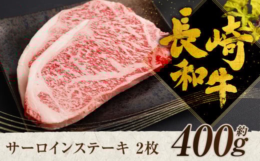 a T[CXe[L 2 400g a 茧Ò24000