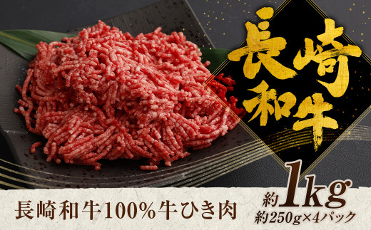 a 100 Ђ 1kg a Ђ茧Ò14000