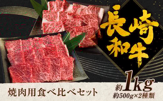 a ēp Hה iJr500g [X500gj 1kg a  ē茧Ò47000