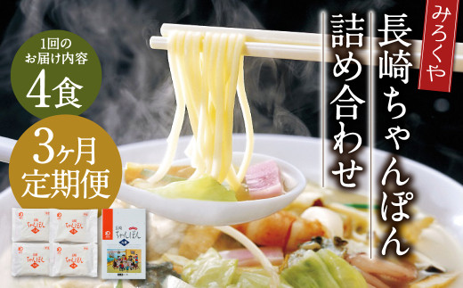 y3ցz ݂낭 肿ۂ 4H l ۂ ˒茧Ò15000˂̑ 