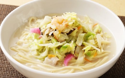 `̖ Ђӂ݂̒肿ۂ 5Zbg 5H 肿ۂ ۂ `| CN 薼 y O ȒP Zbg B 茧 Ò Ⓚ茧Ò16000