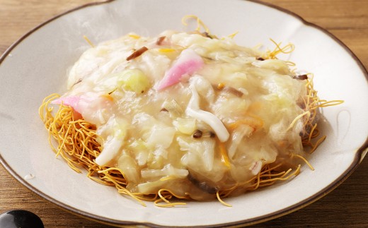 `̖ Ђӂ݂̒Mǂ 10Zbg 10H Mǂ Mǂ CN 薼 y O ȒP Zbg B 茧 Ò Ⓚ茧Ò35000˂̑ 