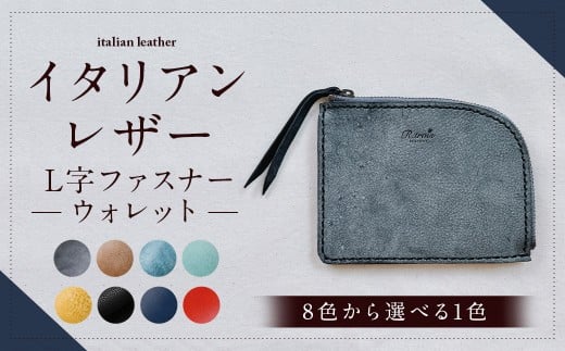 C^AU[ Lt@Xi[ EHbg yAXJubNz Lt@Xi[z t@Xi[z z v v AXJU[ U[ v茧Ò18000ߗށEiEH|i