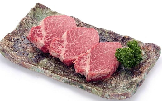 OgtBXe[L 360gi120g×3j y Y a  Og  Xe[L Ԑg Ԑg s  Â Xe[L  z@[040IZ001]s{Og37000