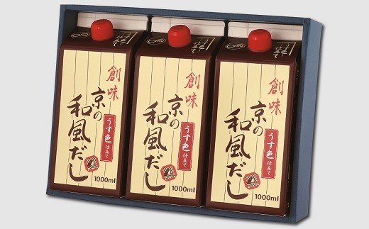 ynz ̘a 3{Zbg M [012SM012]s{Og13000E