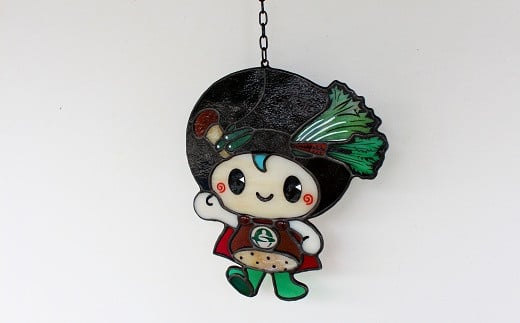 XehOX@y_gsOgH̃LN^[iށj̃XehOXy_gt@[070JL001]s{Og82000ߗށEiEH|ȋ iEH|i