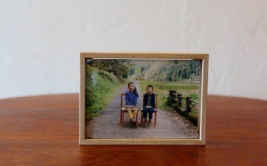 ʐ^āikTCYEOgYqmLj@[013TK001]s{Og13000ߗށEiEH|ȋ iEH|i