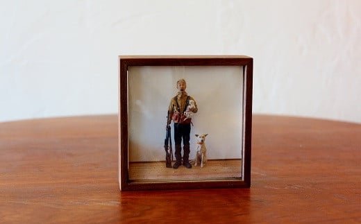 ʐ^āi`EubNEH[ibgj@[012TK002]s{Og12000ߗށEiEH|ȋ iEH|i