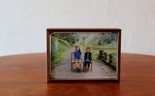 ʐ^āikTCYEubNEH[ibgj@[013TK002]s{Og13000ߗށEiEH|ȋ iEH|i