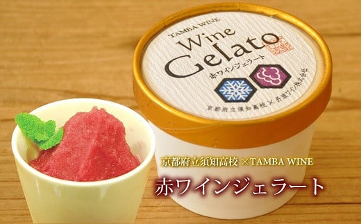 uԃCWF[gv6 s{{mwZ×OgC̃R{I [011TW001]s{Og10000َqEXC[cACXEWF[g