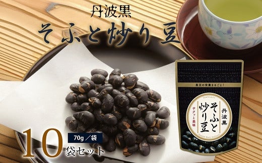 Og @ӂu蓤iYOg哤gp@َ̂qj@[010US005]s{Og11000؁Ê