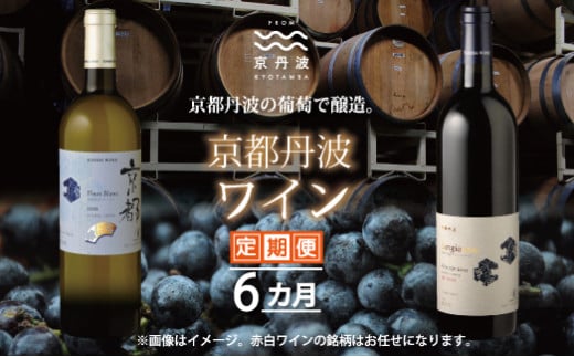 yցzOgC 6J   y OgC YԂǂgp YC s Og Д_ C ԃC C z kCEkEȆ͔zs [170SJ001R]