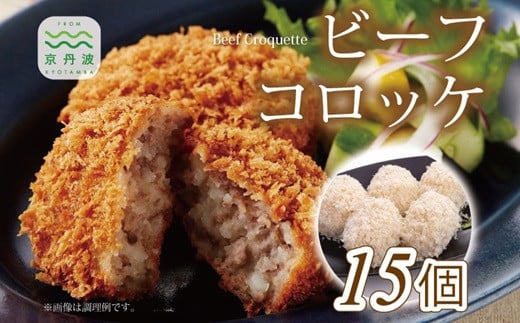 ̃r[tRbP 15 r[tRbP RbP r[t  ~`  IWi Y s Og kCEȆւ̔zs [011IZ001]s{Og11000Z