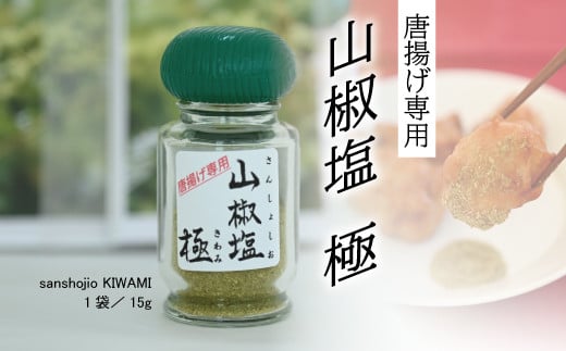 gp ΉP҂RuɁvi15g×3܁jet@[011OS002]s{Og11000EEӞE