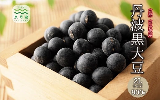 OgY Og哤 2L 900g i300g×3܁j YҌ s Og  ߘa6NxY@[030KK002]s{Og30000؁Ê