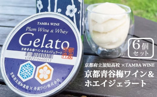 usJ~CzGCWF[gv6 s{{mwZ×OgC̃R{2iI [011TW002]s{Og10000َqEXC[cACXEWF[g