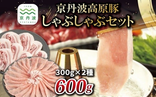 Og Ԃ Zbg ||t [X o e300g v600g s Og Y ؓ Ԃ  |[N ۂ| kCEȆւ̔zs [010IZ008]