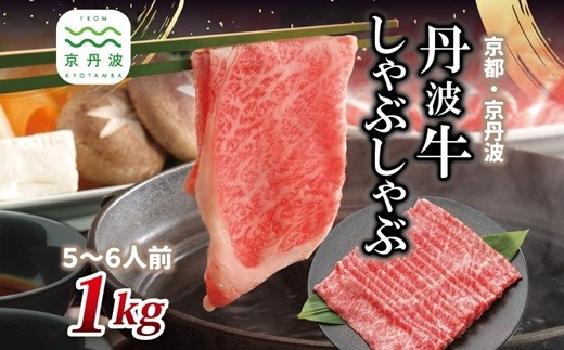 Og Ԃԗp 1kg 5`6lO y јa Y Ԃ  Og Ԑg ~ ||t ۂ| s Og Â z [048IZ002]s{Og48000