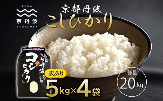 OgЂ 20kg 󂠂 s ʌ t ߘa7NY V s   RVqJ kCEȆ͔zs [060MB005]s{Og60000āEp
