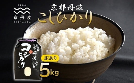 OgЂ 5kg 󂠂 s ʌ t ߘa7NY V s   RVqJ kCEȆ͔zs [015MB003]s{Og15000āEp